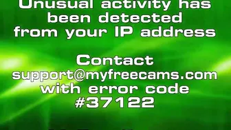 kickaz the charming doll fun dancing in front of the camera