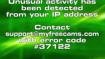 kickaz the charming doll fun dancing in front of the camera