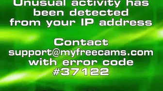 kickaz the charming doll fun dancing in front of the camera