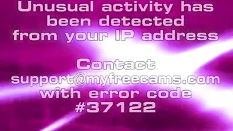 brielleday demonstratively masturbating on cam