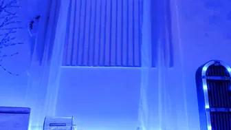 missbella__ exciting bitch dancing in underwear