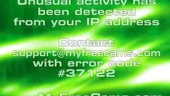 kateelife a doll gently masturbates the cap