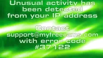 kateelife a doll gently masturbates the cap