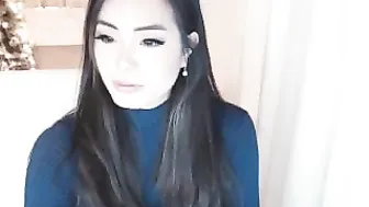 bunni_ chaturbate January 2020