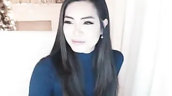 bunni_ chaturbate January 2020