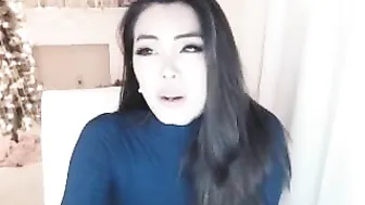 bunni_ chaturbate January 2020