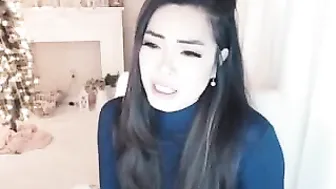 bunni_ chaturbate January 2020