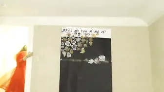 jessperation cute blonde in free chat