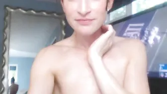 jalyn Obstinate asian