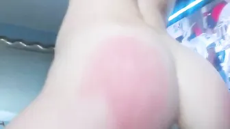 jalyn Obstinate asian