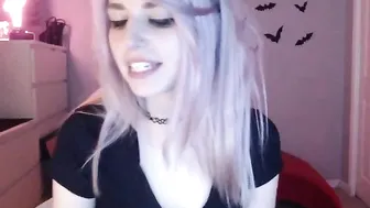 serafina Busty Shlendra