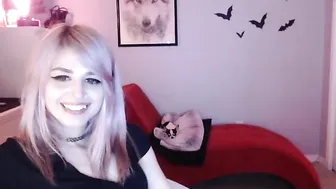 serafina Busty Shlendra