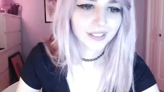 serafina Busty Shlendra