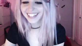 serafina Busty Shlendra