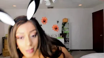 ariana_gray webcam vids January 2020