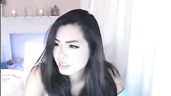 bunni_ Piquant skin