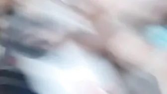bunni_ Piquant skin