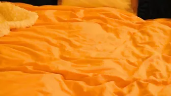 kateelife charming babe in  private e