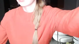 alexis Beautiful girl
