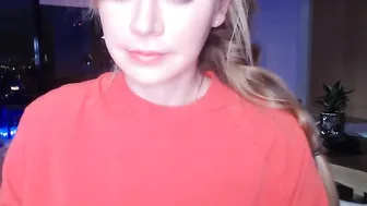 alexis Beautiful girl