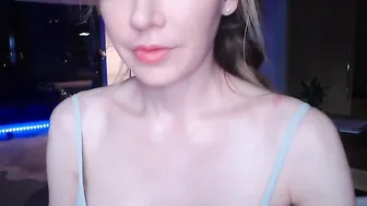 alexis Beautiful girl