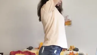 kateelife Sexy kurva