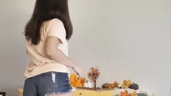 kateelife Sexy kurva
