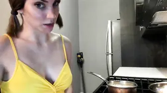 laurel Tattooed girls