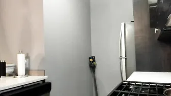 laurel Tattooed girls