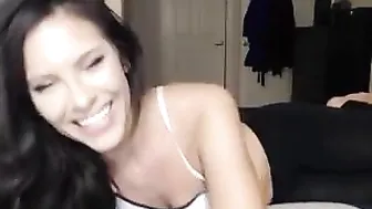 ravintavin Russian beauty