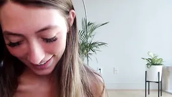 lilliecat 3 January 2020