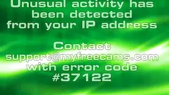 brielleday busty brunette - stripped with girlfriend in french