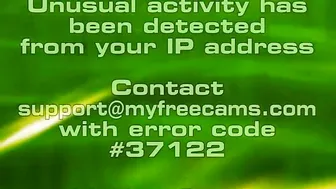 brielleday busty brunette - stripped with girlfriend in french