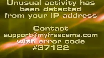 brielleday busty brunette - stripped with girlfriend in french