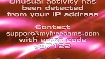 brielleday busty brunette - stripped with girlfriend in french