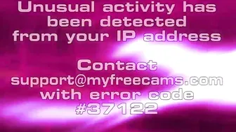 brielleday busty brunette - stripped with girlfriend in french