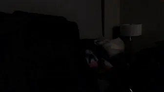 pettylove Hot couple