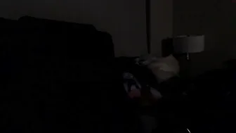 pettylove Hot couple