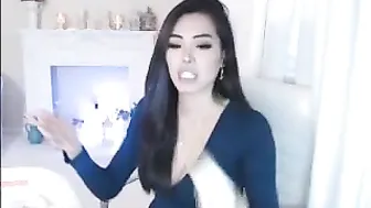 bunni_ gorgeous ass