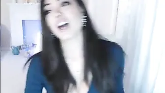 bunni_ gorgeous ass