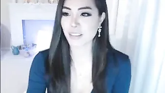 bunni_ gorgeous ass