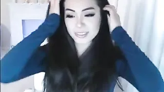 bunni_ gorgeous ass