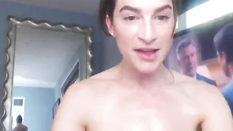 jalyn Depraved Latina