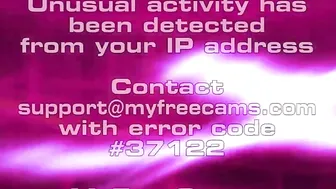 nelliecute Luxury mare