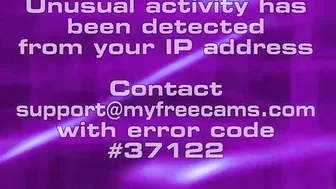 nelliecute Luxury mare