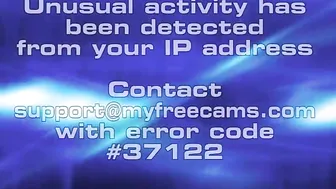 nelliecute Luxury mare