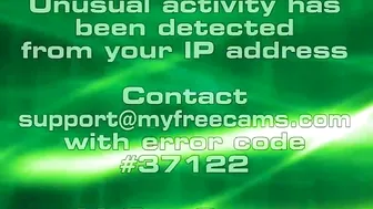 kateelife blonde slut poses nude