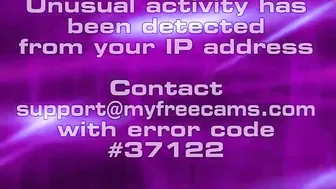 kateelife blonde slut poses nude