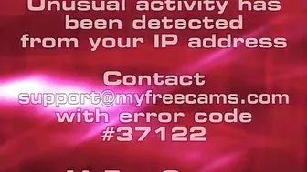 kateelife blonde slut poses nude