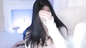 bunni_ professional whore